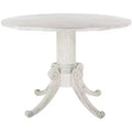 Forest Drop Leaf Dining Table - DTB1000 - Safavieh