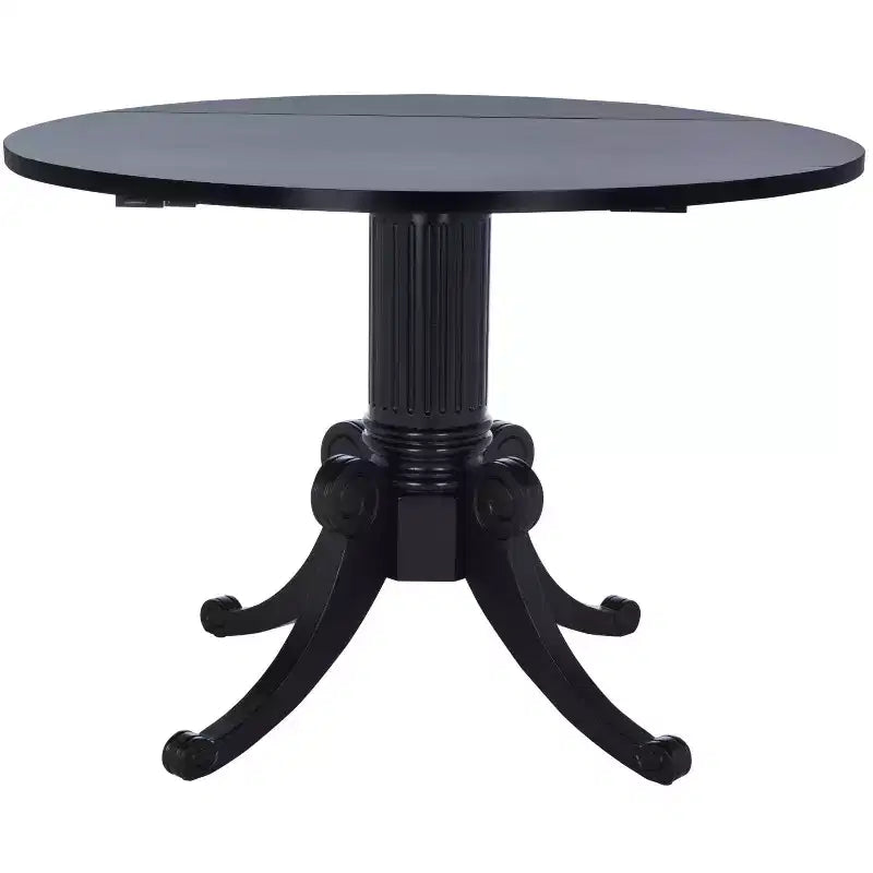 Table à manger à abattants Forest - DTB1000 - Safavieh