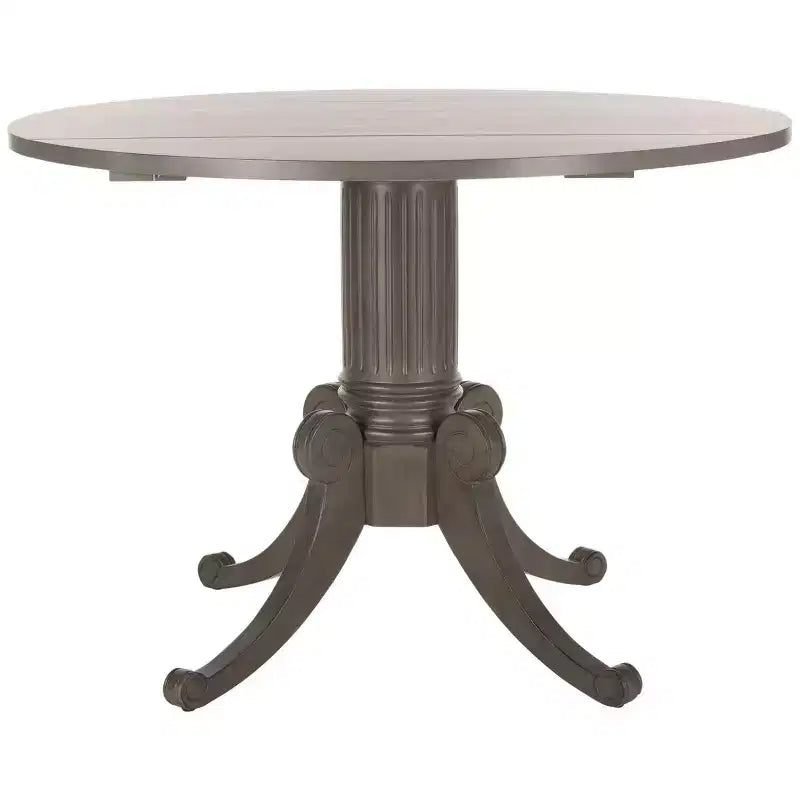 Table à manger à abattants Forest - DTB1000 - Safavieh