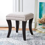 Ottomane Diva - MCR4616 - Taupe - Safavieh