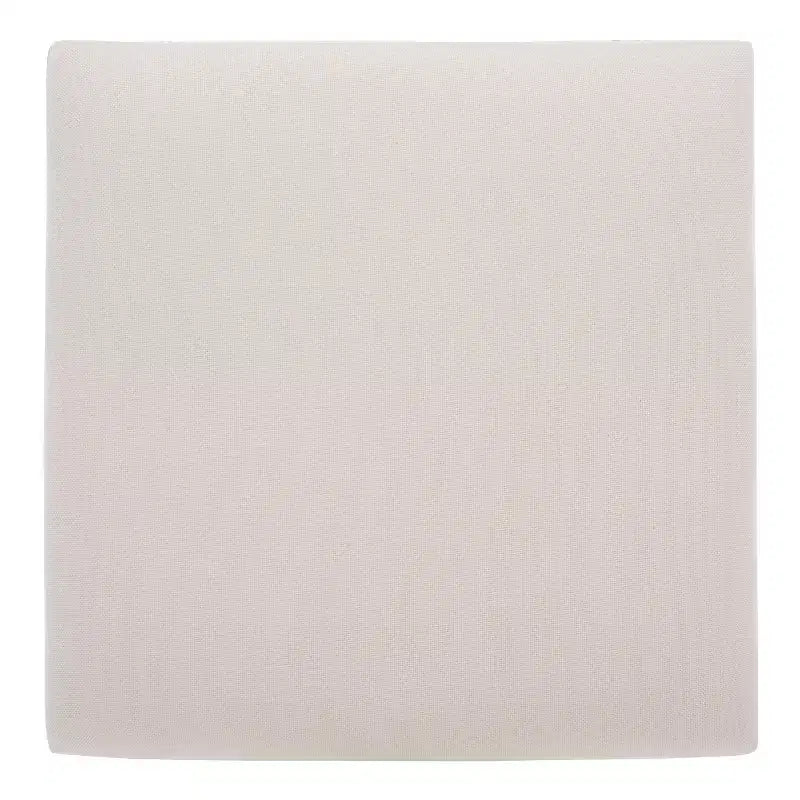 Ottomane Diva - MCR4616 - Taupe - Safavieh