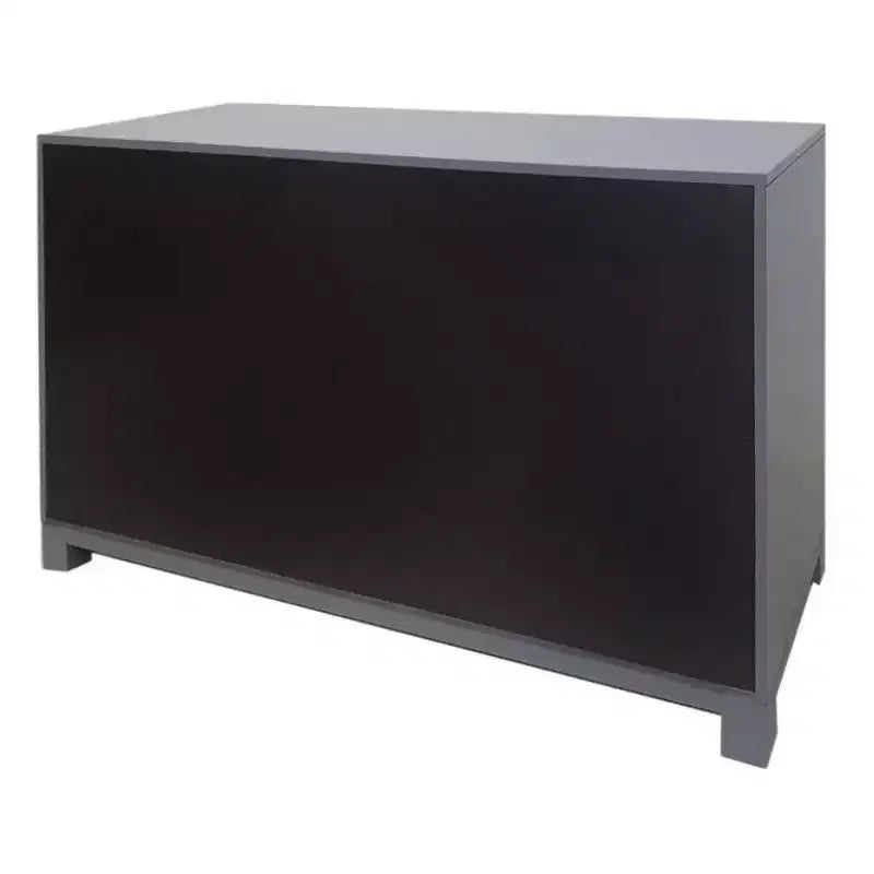 Commode moderne à 6 tiroirs Raina - SFV2102 - Safavieh Couture
