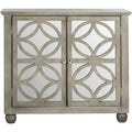 Havana Chest - AMH1560 - Safavieh Couture