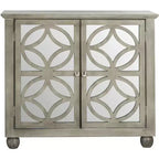 Havana Chest - AMH1560 - Safavieh Couture