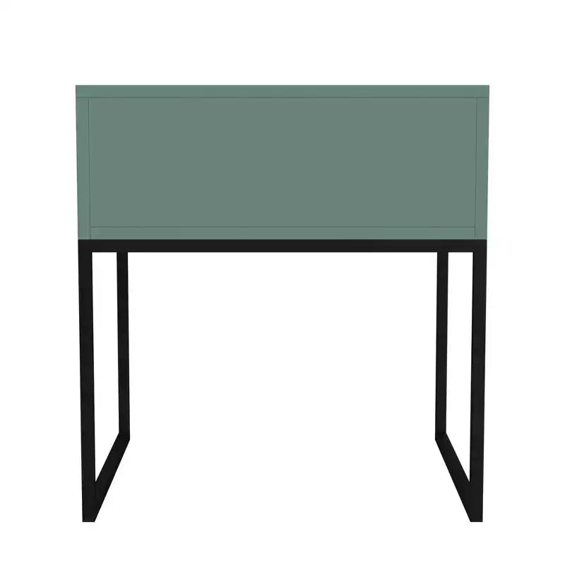 Table d'appoint Perry de Cortney's Collection