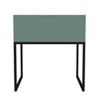 Table d'appoint Perry de Cortney's Collection