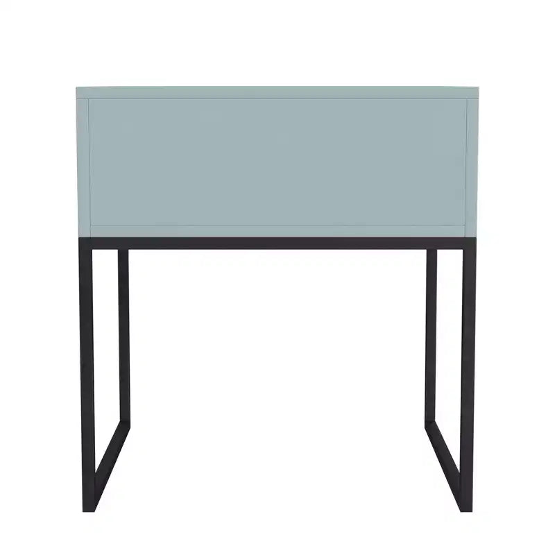 Table d'appoint Perry de Cortney's Collection