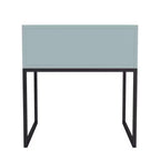 Table d'appoint Perry de Cortney's Collection