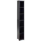 Tours ou paniers de rangement minces Lakeside Collection