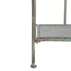 Étagère à 3 niveaux Torus - Intérieur/Extérieur - PAT5022 - Safavieh
