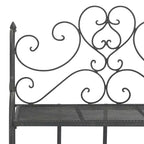 Étagère à 3 niveaux Torus - Intérieur/Extérieur - PAT5022 - Safavieh