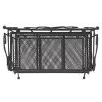 Étagère à 3 niveaux Torus - Intérieur/Extérieur - PAT5022 - Safavieh
