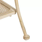 Étagère à 3 niveaux Torus - Intérieur/Extérieur - PAT5022 - Safavieh