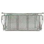 Étagère à 3 niveaux Torus - Intérieur/Extérieur - PAT5022 - Safavieh
