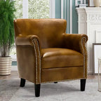 Comfort Pointe Holly Club Chair
