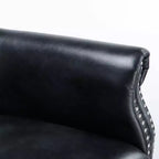 Fauteuil club Comfort Pointe Holly