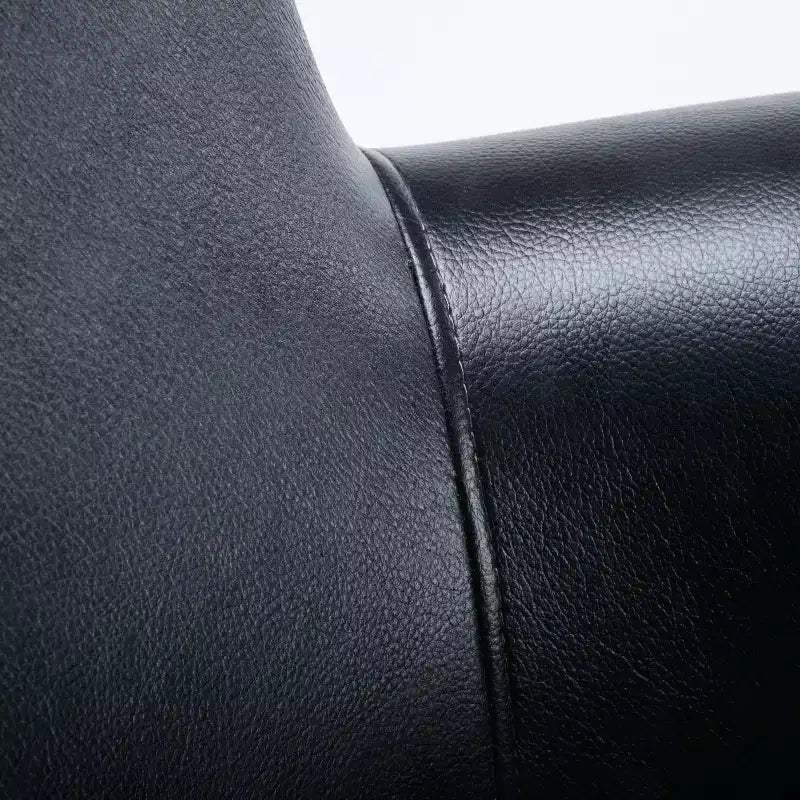 Fauteuil club Comfort Pointe Holly