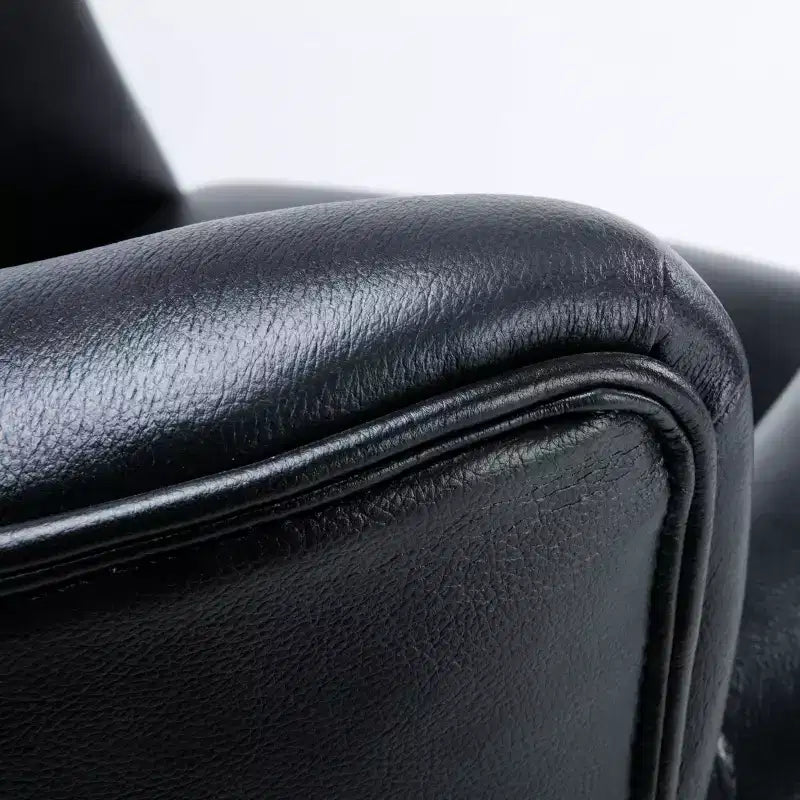 Fauteuil club Comfort Pointe Holly