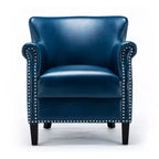 Fauteuil club Comfort Pointe Holly