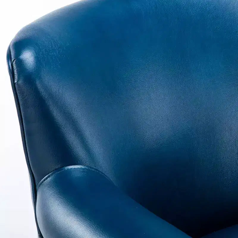 Fauteuil club Comfort Pointe Holly
