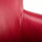 Fauteuil club Comfort Pointe Holly