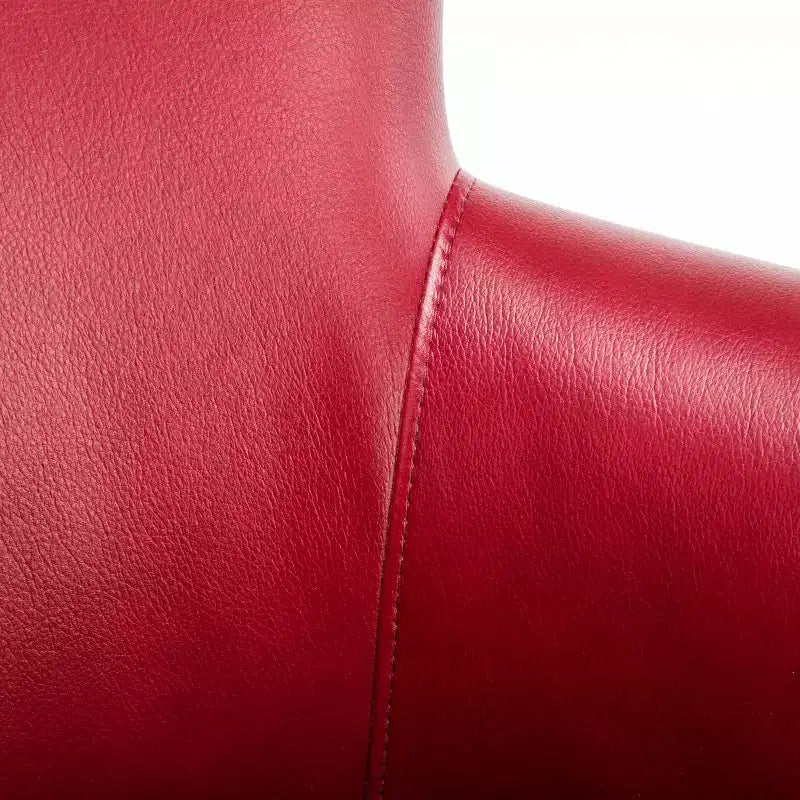 Fauteuil club Comfort Pointe Holly