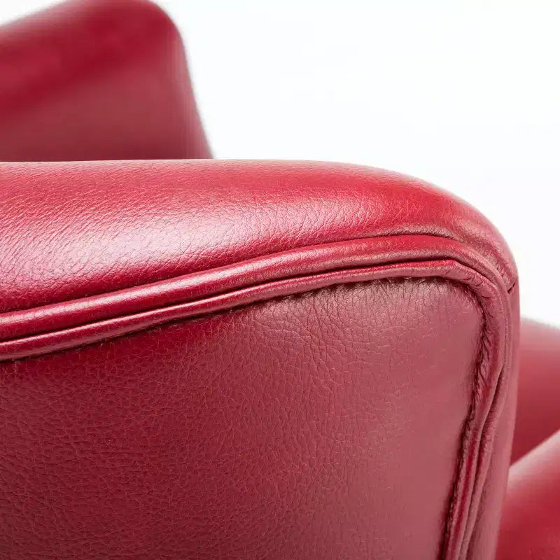 Fauteuil club Comfort Pointe Holly