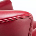 Fauteuil club Comfort Pointe Holly