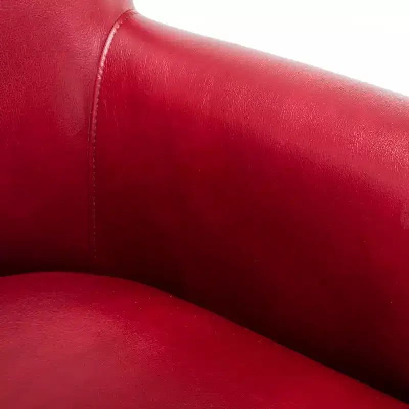 Fauteuil club Comfort Pointe Holly