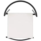 Tabouret de comptoir Knightley (lot de 2) - BST3007 - Safavieh