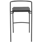 Tabouret de comptoir Knightley (lot de 2) - BST3007 - Safavieh