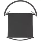 Tabouret de comptoir Knightley (lot de 2) - BST3007 - Safavieh