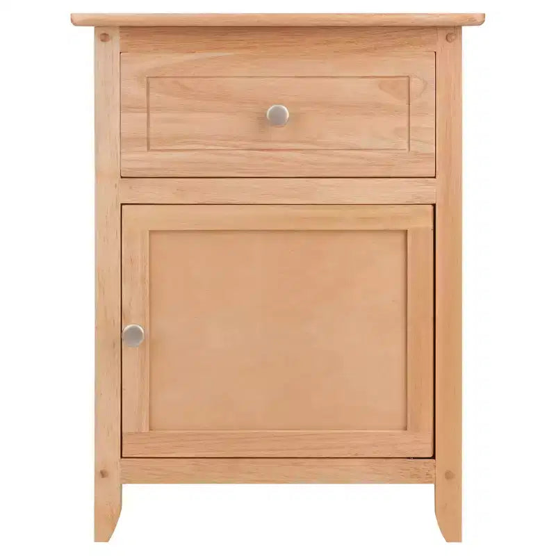 Table de chevet Eugene - Winsome