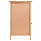 Table de chevet Eugene - Winsome