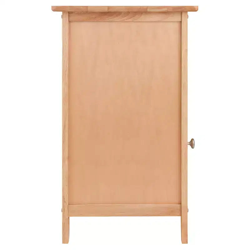 Table de chevet Eugene - Winsome