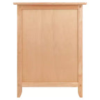 Table de chevet Eugene - Winsome