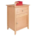 Table de chevet Eugene - Winsome
