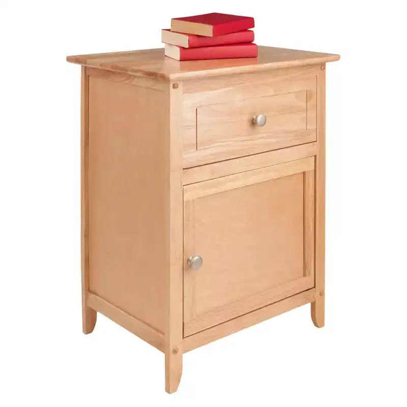 Table de chevet Eugene - Winsome