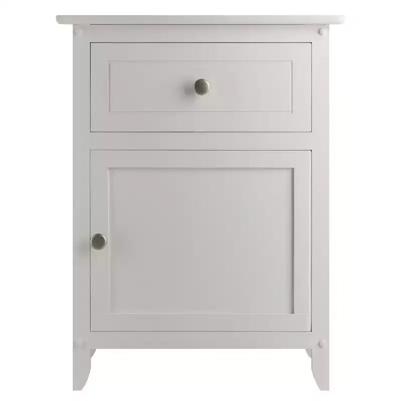 Table de chevet Eugene - Winsome