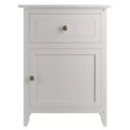 Table de chevet Eugene - Winsome