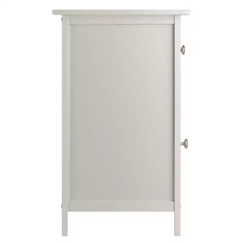 Table de chevet Eugene - Winsome
