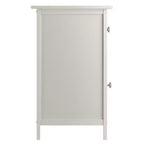 Table de chevet Eugene - Winsome