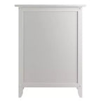 Table de chevet Eugene - Winsome