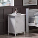 Table de chevet Eugene - Winsome