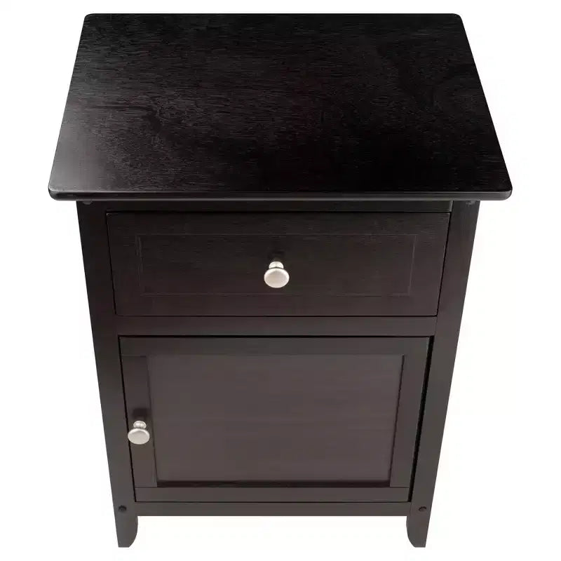 Table de chevet Eugene - Winsome