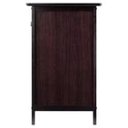Table de chevet Eugene - Winsome