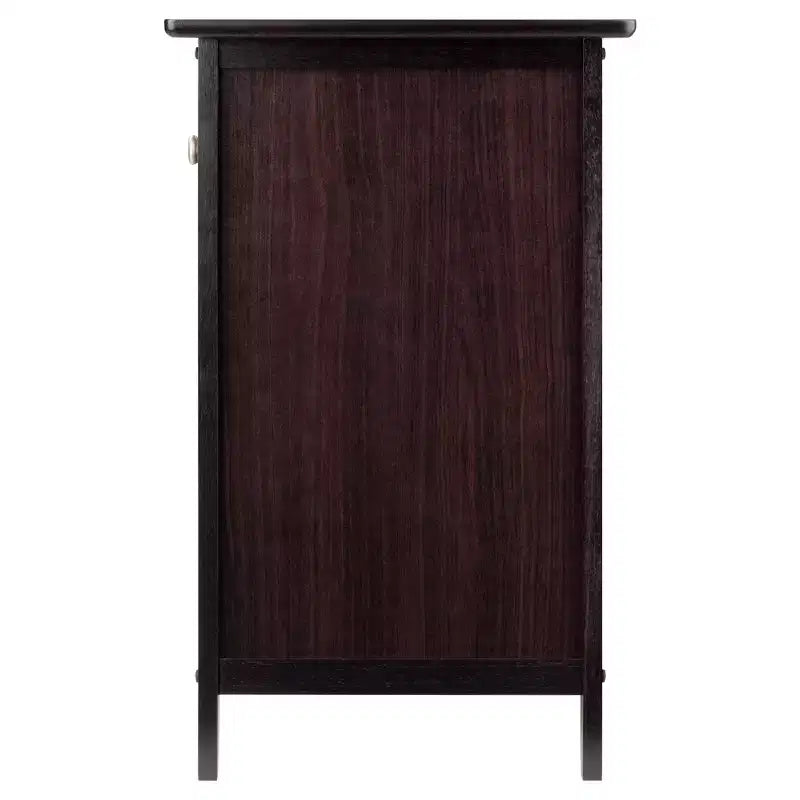Table de chevet Eugene - Winsome