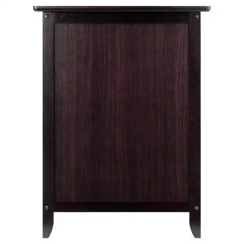 Table de chevet Eugene - Winsome