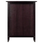 Table de chevet Eugene - Winsome