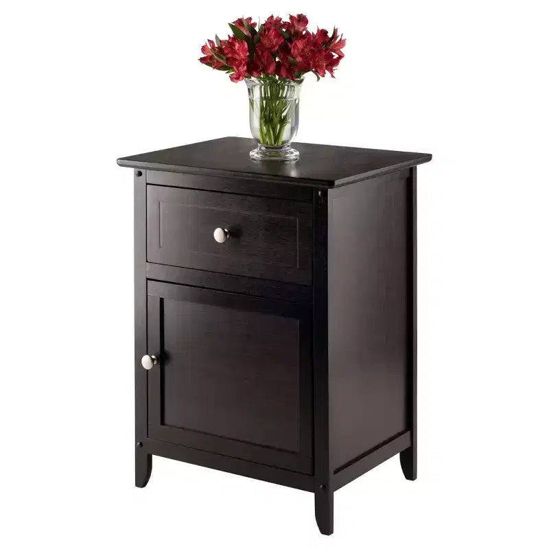 Table de chevet Eugene - Winsome